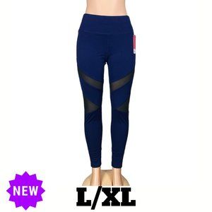 High Waist, Gym, Casual, Yoga, Leggings for women